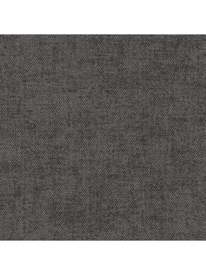 Carpets - Pattern b2b 50x50 cm - MOD-PATTERN - 957