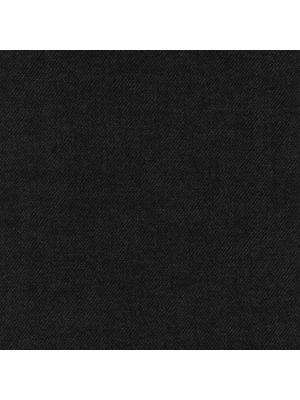 Carpets - Pattern b2b 50x50 cm - MOD-PATTERN - 965