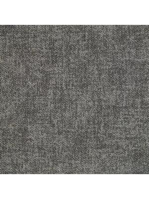 Carpets - Pattern b2b 50x50 cm - MOD-PATTERN - 995