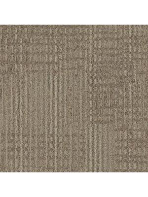Carpets - Meadow sd eco 50x50 cm - MOD-MEADOW - 102