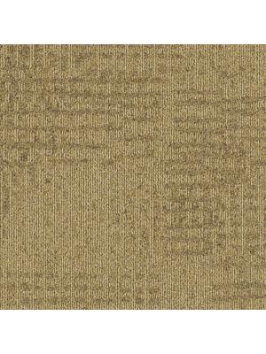 Carpets - Meadow sd eco 50x50 cm - MOD-MEADOW - 216