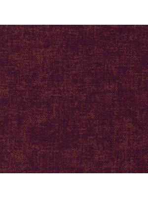 Carpets - Pattern b2b 50x50 cm - MOD-PATTERN - 351