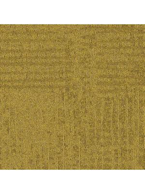 Carpets - Meadow sd eco 50x50 cm - MOD-MEADOW - 224