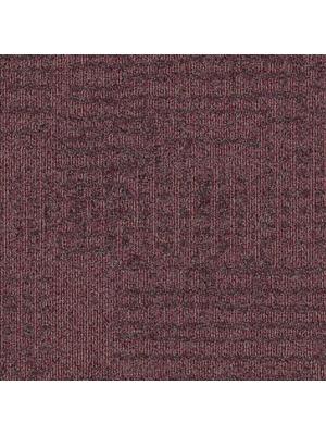Carpets - Meadow sd eco 50x50 cm - MOD-MEADOW - 395