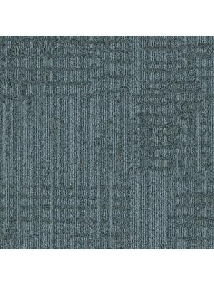 Koberce - Meadow sd eco 50x50 cm - MOD-MEADOW - 517