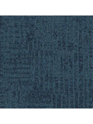 Carpets - Meadow sd eco 50x50 cm - MOD-MEADOW - 579