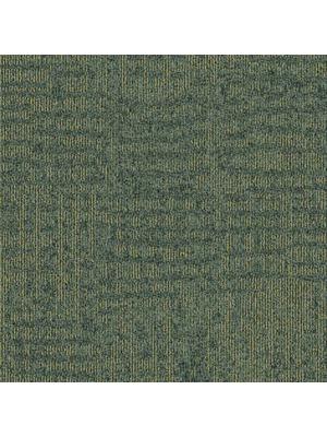 Koberce - Meadow sd eco 50x50 cm - MOD-MEADOW - 683