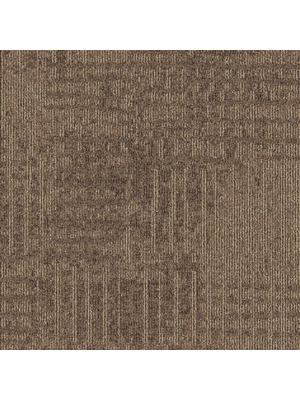 Carpets - Meadow sd eco 50x50 cm - MOD-MEADOW - 831