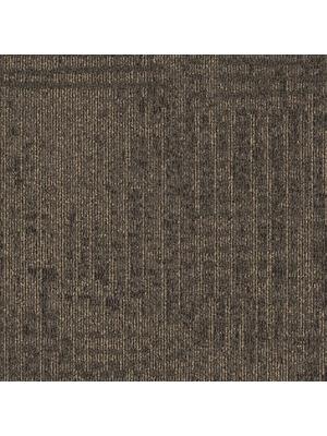 Koberce - Meadow sd eco 50x50 cm - MOD-MEADOW - 832