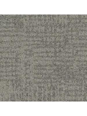 Carpets - Meadow sd eco 50x50 cm - MOD-MEADOW - 901