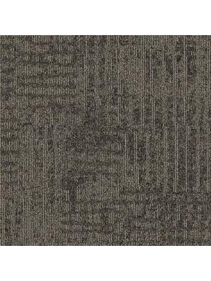 Koberce - Meadow sd eco 50x50 cm - MOD-MEADOW - 908