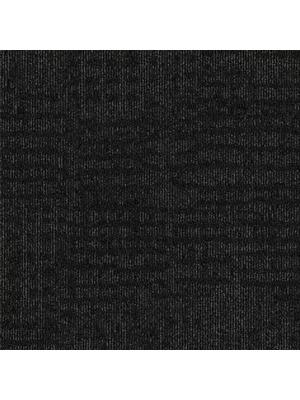 Carpets - Meadow sd eco 50x50 cm - MOD-MEADOW - 965