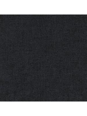Carpets - Pattern b2b 50x50 cm - MOD-PATTERN - 592