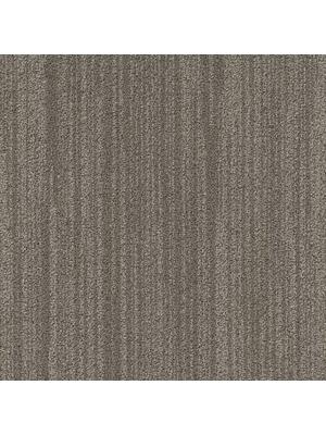 Carpets - In-groove b2b 50x50 cm - MOD-INGROOVE - 181