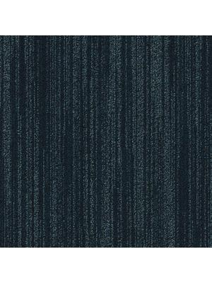 Carpets - In-groove b2b 50x50 cm - MOD-INGROOVE - 575