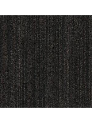 Carpets - In-groove b2b 50x50 cm - MOD-INGROOVE - 834