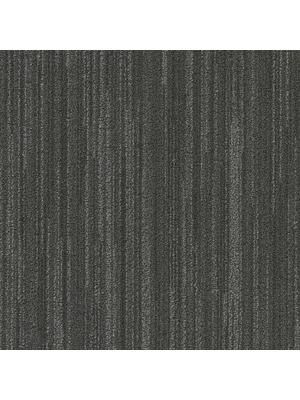 Carpets - In-groove b2b 50x50 cm - MOD-INGROOVE - 930