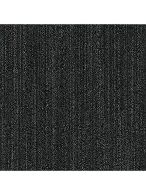 Carpets - In-groove b2b 50x50 cm - MOD-INGROOVE - 942
