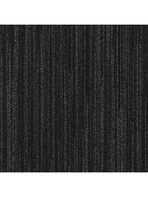 Carpets - In-groove b2b 50x50 cm - MOD-INGROOVE - 966