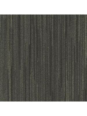 Carpets - In-groove b2b 50x50 cm - MOD-INGROOVE - 989