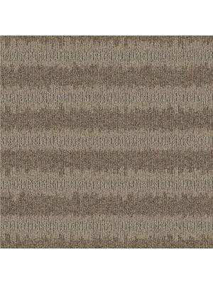 Koberce - Polder sd eco 50x50 cm - MOD-POLDER - 102