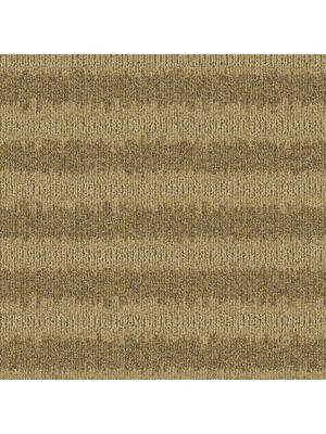 Koberce - Polder sd eco 50x50 cm - MOD-POLDER - 216