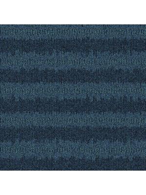 Koberce - Polder sd eco 50x50 cm - MOD-POLDER - 579