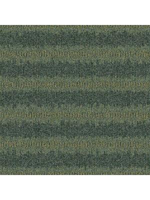 Koberce - Polder sd eco 50x50 cm - MOD-POLDER - 683