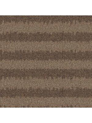 Koberce - Polder sd eco 50x50 cm - MOD-POLDER - 831