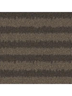 Koberce - Polder sd eco 50x50 cm - MOD-POLDER - 832
