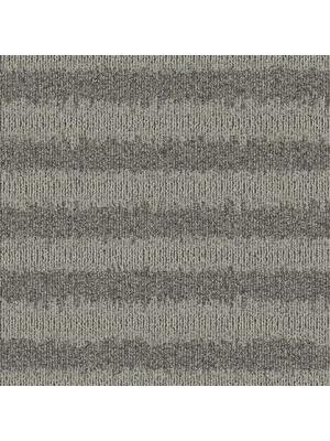 Koberce - Polder sd eco 50x50 cm - MOD-POLDER - 901