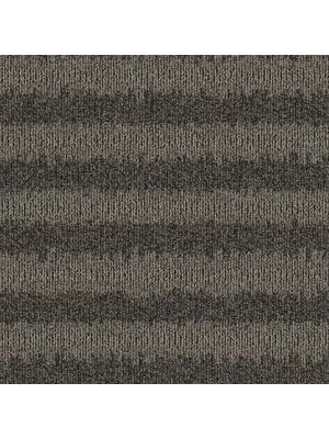 Koberce - Polder sd eco 50x50 cm - MOD-POLDER - 908