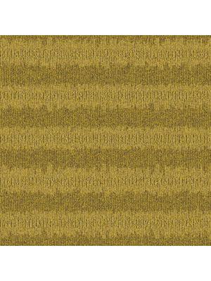 Koberce - Polder sd eco 50x50 cm - MOD-POLDER - 224