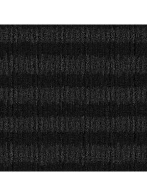 Koberce - Polder sd eco 50x50 cm - MOD-POLDER - 965