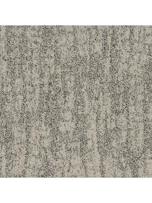 Carpets - Willow sd b2b 50x50 cm - MOD-WILLOW - 130
