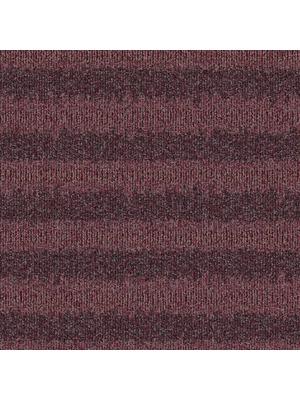 Koberce - Polder sd eco 50x50 cm - MOD-POLDER - 395