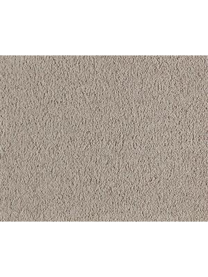 Koberce - Boheme 32 sb 400 500 - LN-BOHEME - UYO.430 Bamboo Mat