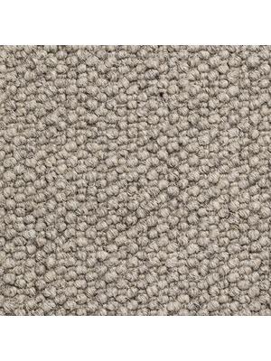 Koberce - Savanna ab 400 500 - CRE-SAVANNA - 35 Silver Grey