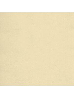 Kaučuk - Screed Eco pro 3 mm 190 - ART-SCREED - S02 Antique