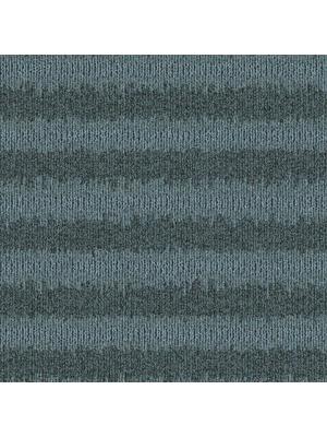 Koberce - Polder sd eco 50x50 cm - MOD-POLDER - 517