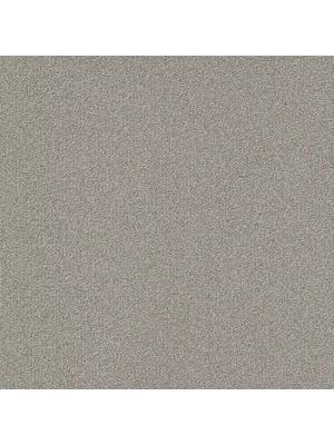 Carpets - Spark b2b 50x50 cm - MOD-SPARK - 102
