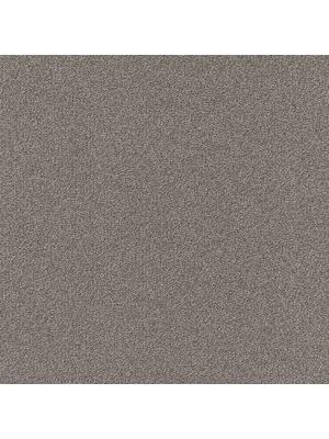 Carpets - Spark b2b 50x50 cm - MOD-SPARK - 140