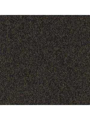 Carpets - Spark b2b 50x50 cm - MOD-SPARK - 212