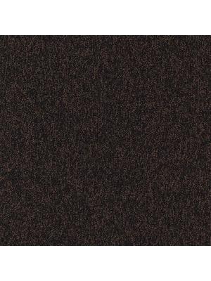 Carpets - Spark b2b 50x50 cm - MOD-SPARK - 306