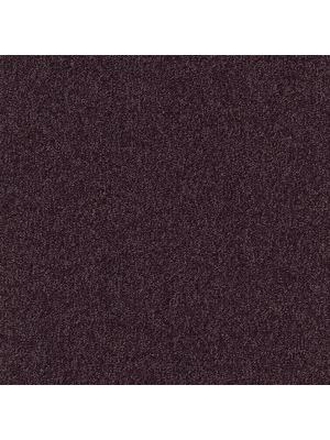 Carpets - Spark b2b 50x50 cm - MOD-SPARK - 352