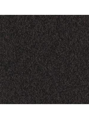 Carpets - Spark b2b 50x50 cm - MOD-SPARK - 398