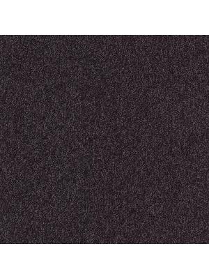 Carpets - Spark b2b 50x50 cm - MOD-SPARK - 482