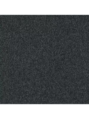 Carpets - Spark b2b 50x50 cm - MOD-SPARK - 511