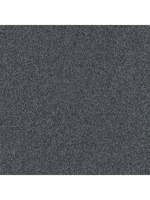 Carpets - Spark b2b 50x50 cm - MOD-SPARK - 530