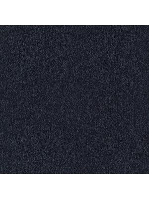 Carpets - Spark b2b 50x50 cm - MOD-SPARK - 550